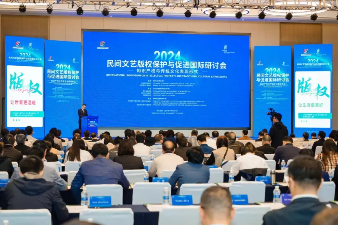 1731034637954246.jpg 640_副本.jpg