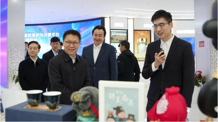 1732073706691092.png QQ20241120-113139.png