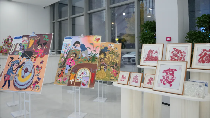 1732073727171335.png QQ20241120-113406.png