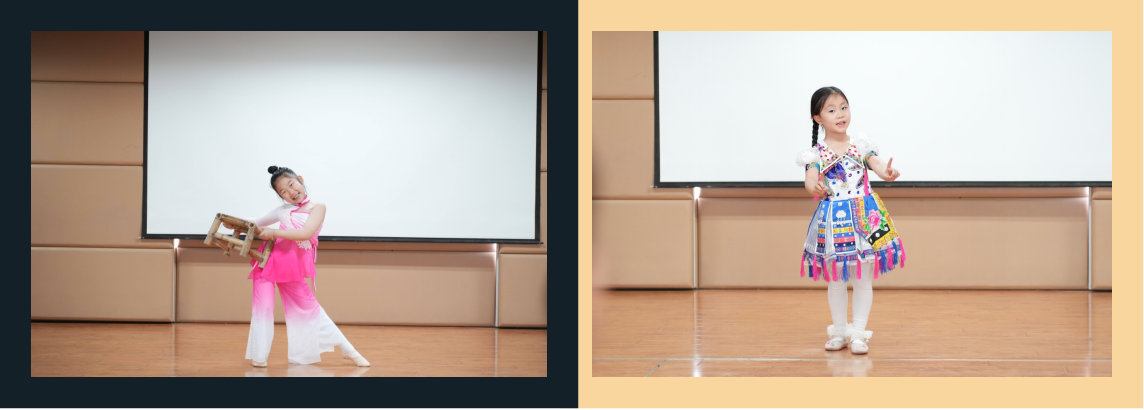 1741243316394625.png 图片1.png