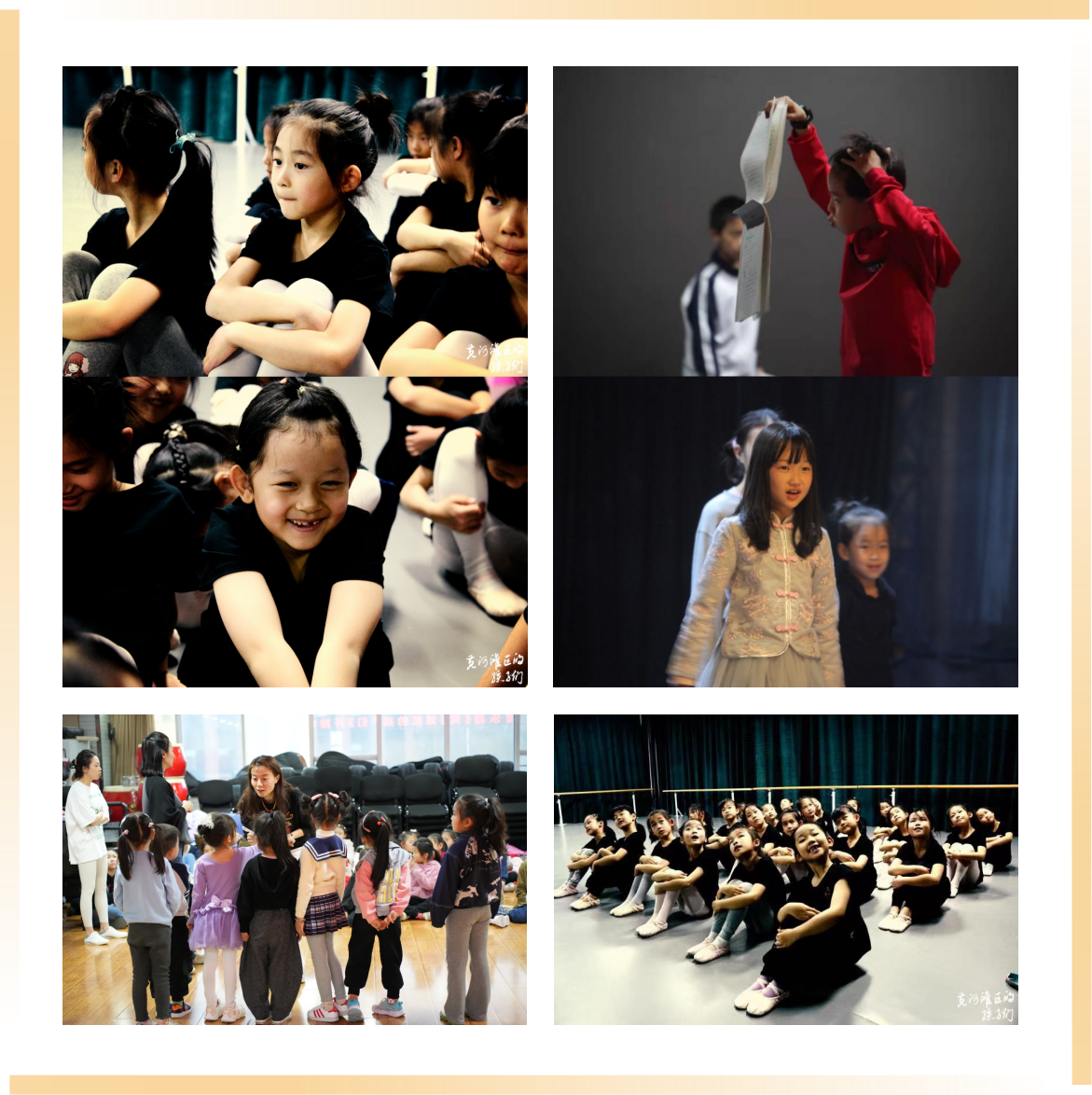 1741243360617562.png 图片3.png