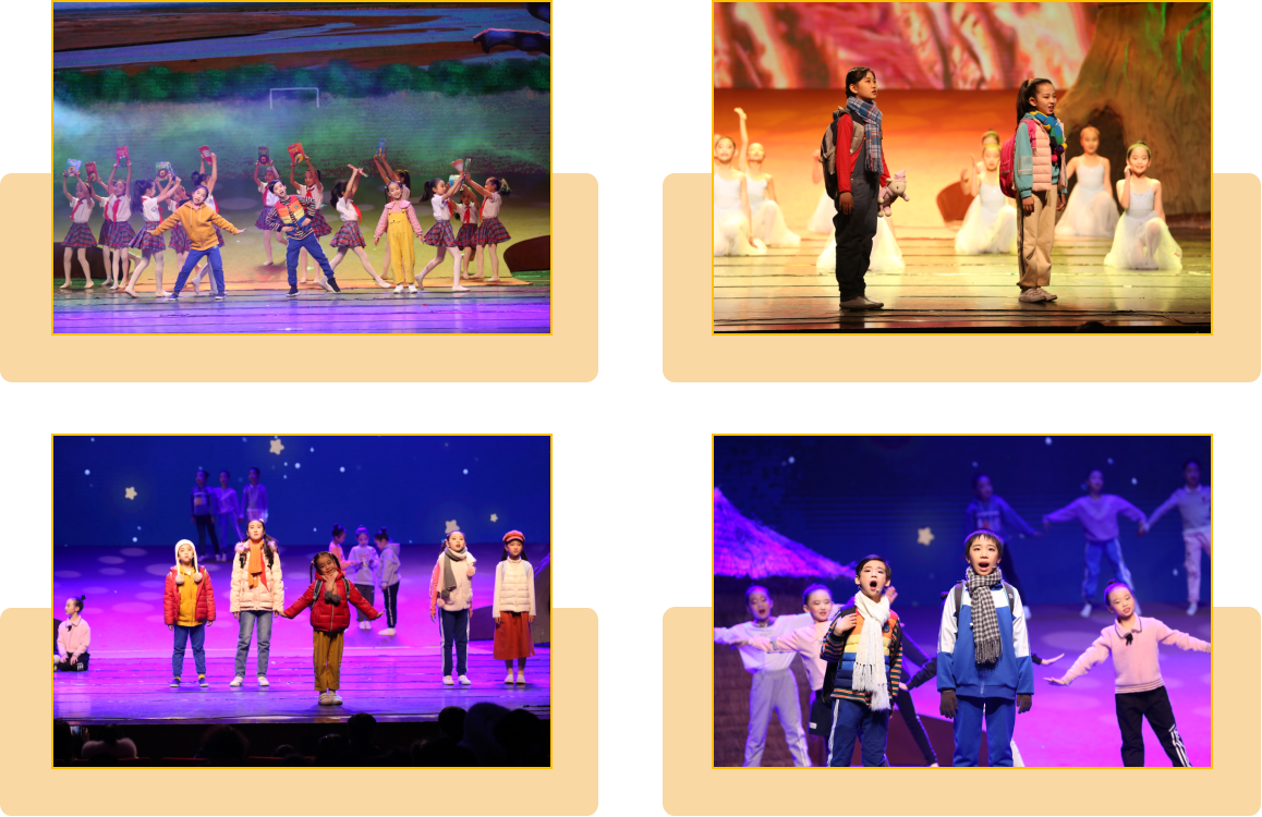 1741243378946151.png 图片4.png