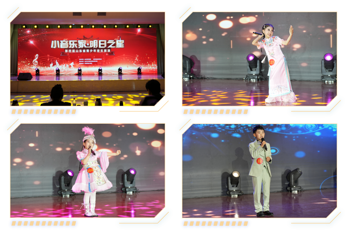 1741243398198419.png 图片5.png