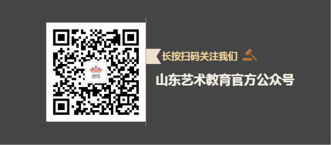 1741243834461739.png 图片6.png
