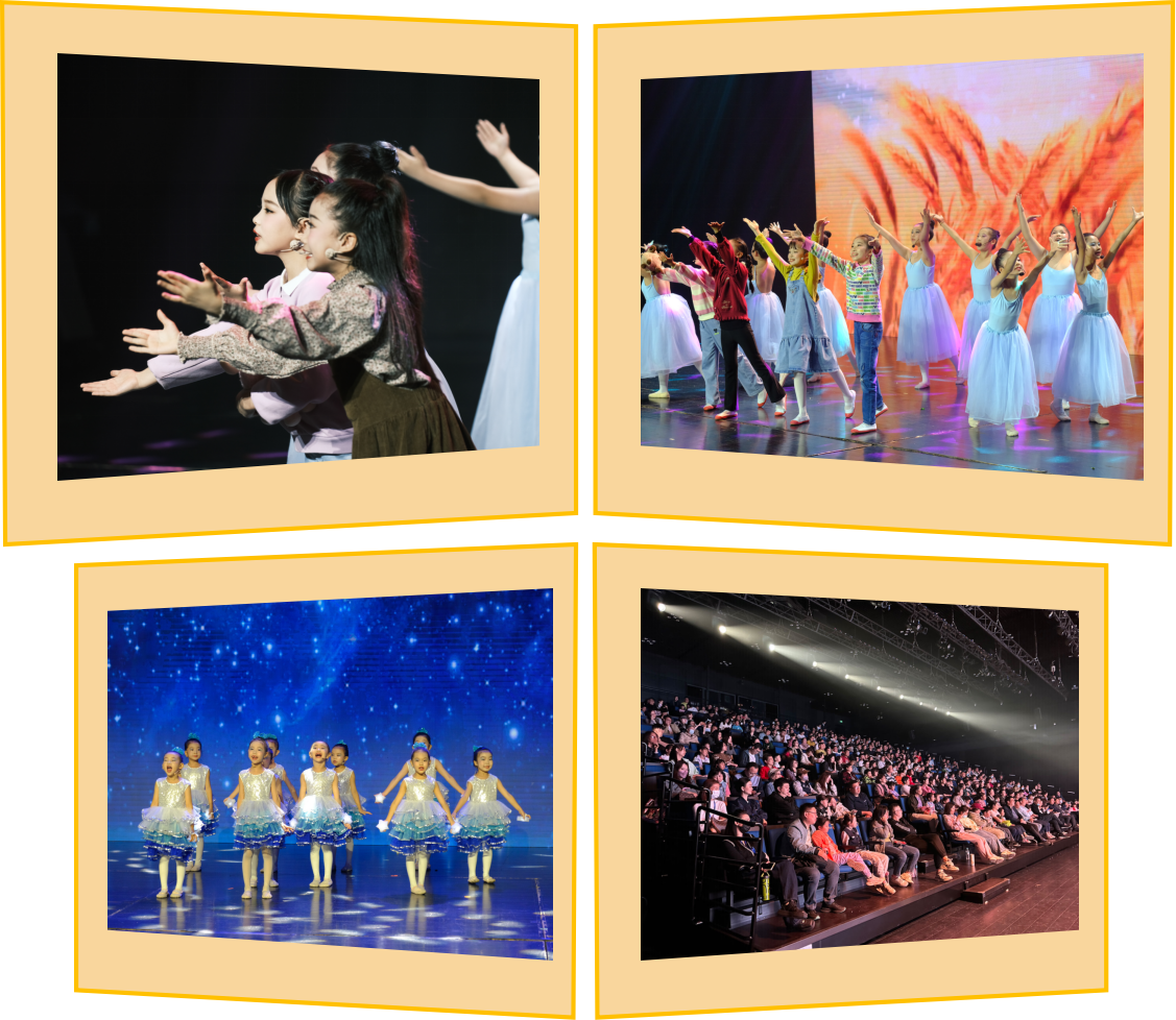 1741243897921676.png 图片2.png