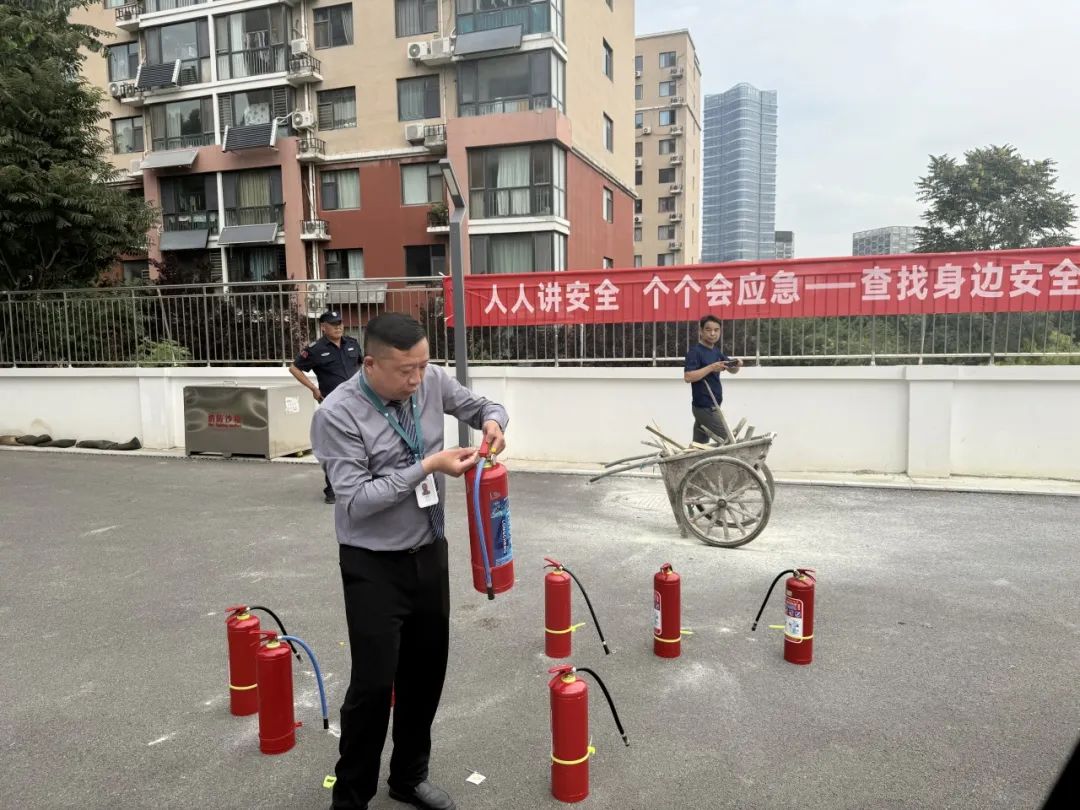 1756343676582837.jpg 640 (1).jpg