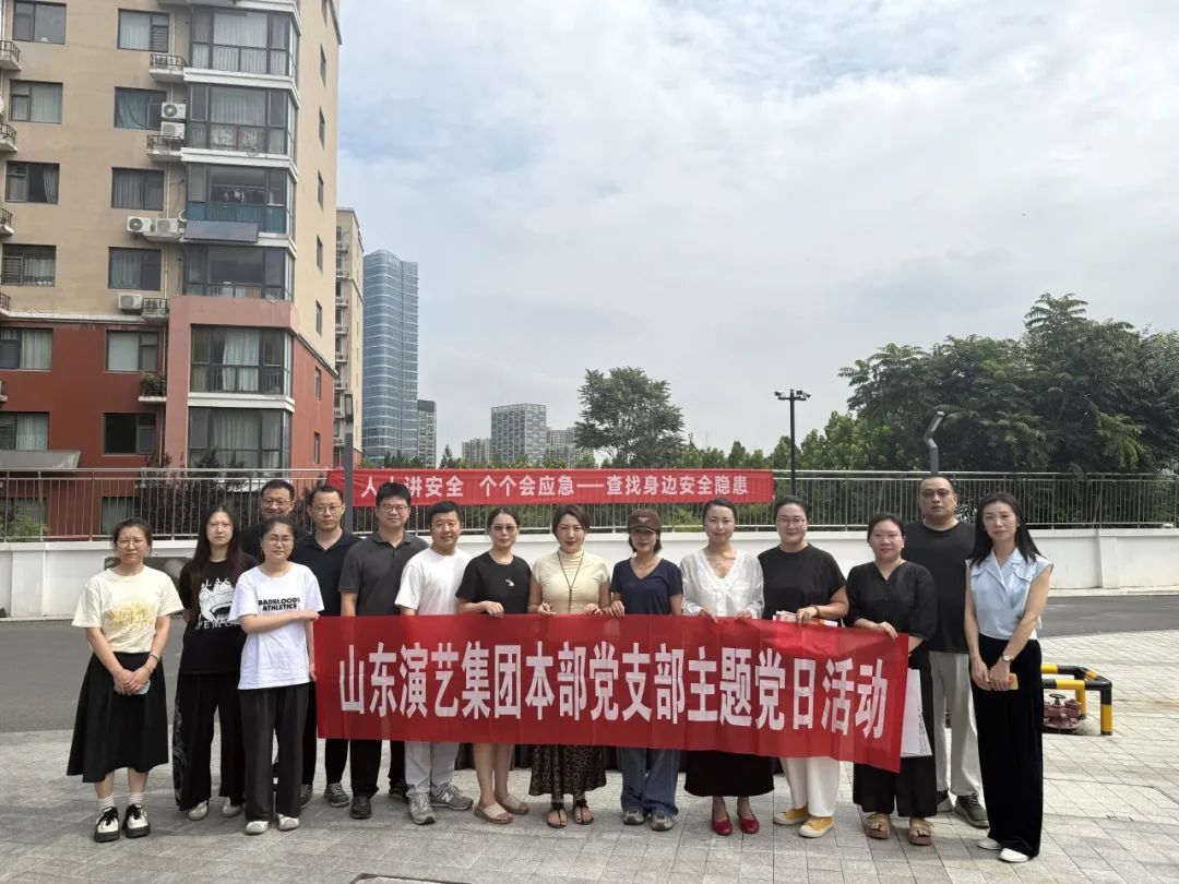 1756343694562083.jpg 640 (2).jpg