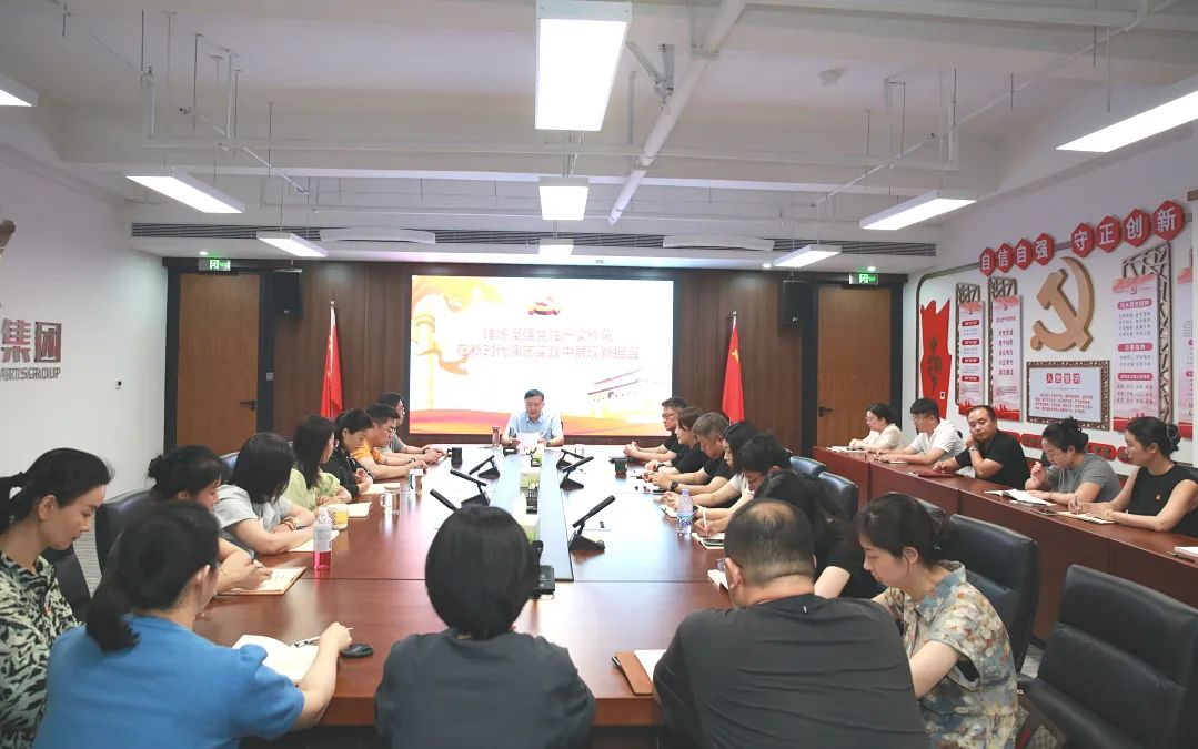 1756343833814845.jpg 640 (1).jpg