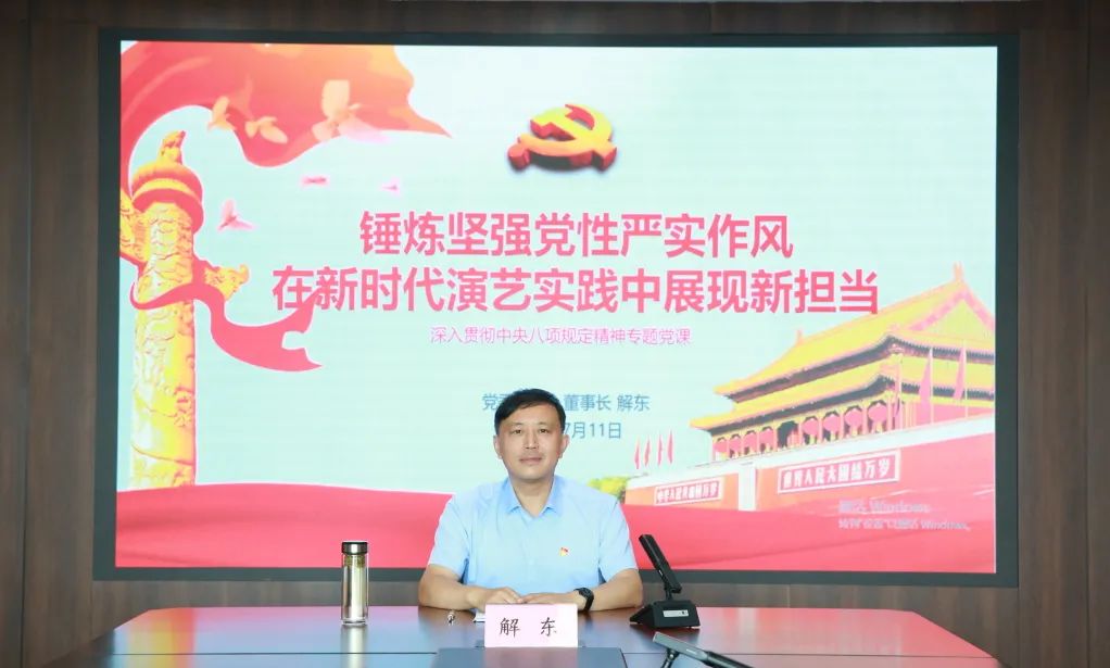 1756343847253696.jpg 640.jpg