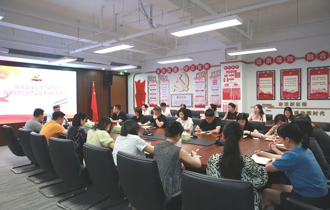 1756343861611577.jpg 640 (2).jpg