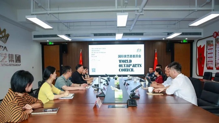 1758851476841271.jpg 1.jpg