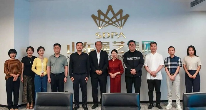 1758851560929546.jpg 4.jpg