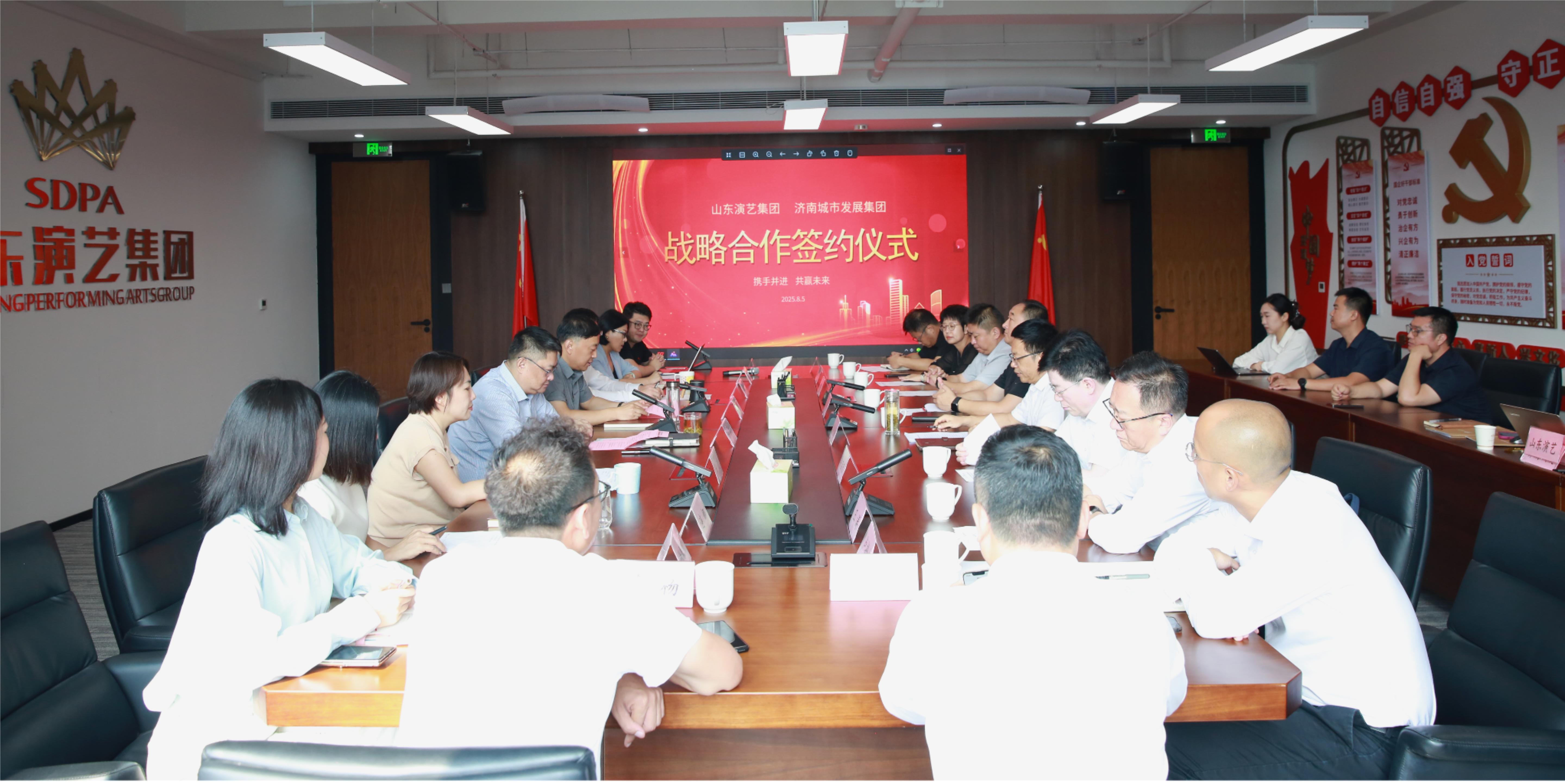 1758851796482377.jpg I19A0285(1).jpg