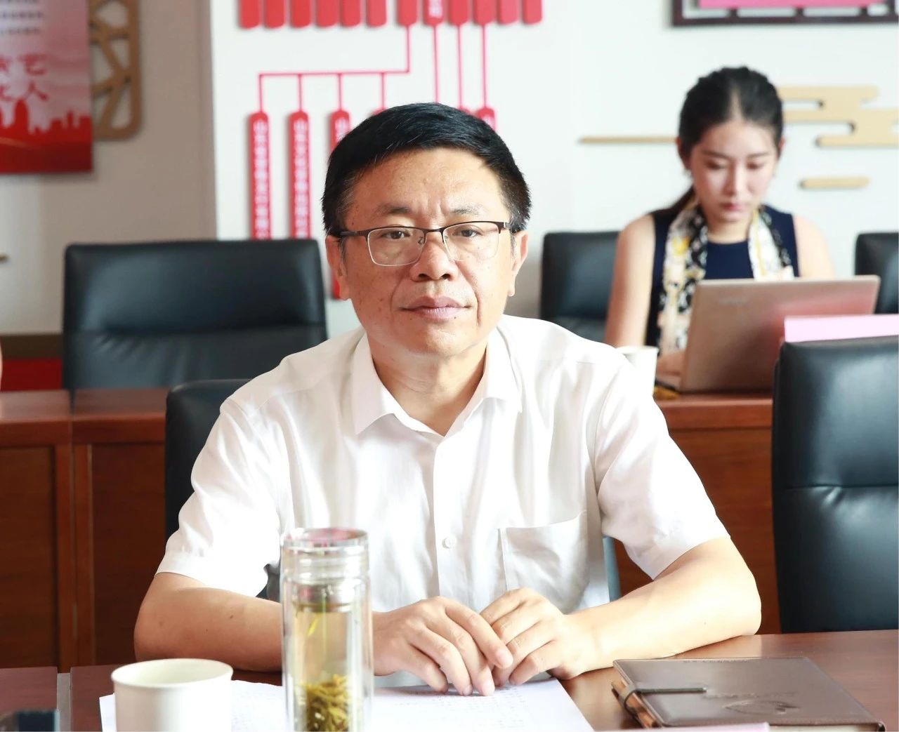 1758851919422918.jpg 2cc93902fbcb3e0dfd4548a27868e111.jpg