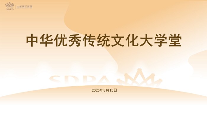 1758851939221149.png 1.png