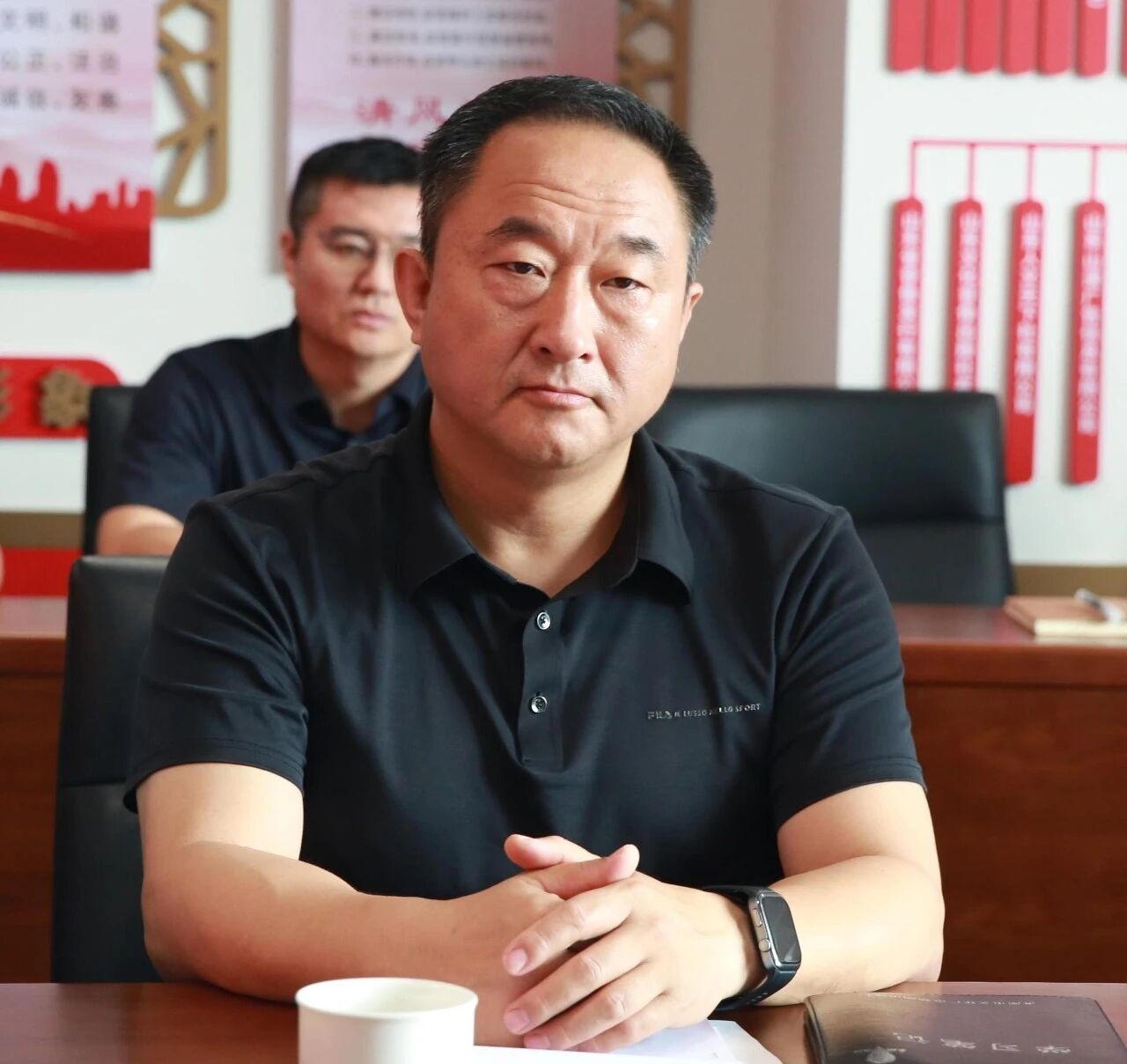 1758851944953881.jpg 7589bff8ffe52288dd7678a4a47d5b4c.jpg