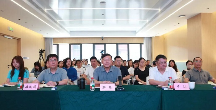 1758851956616415.jpg 2.jpg