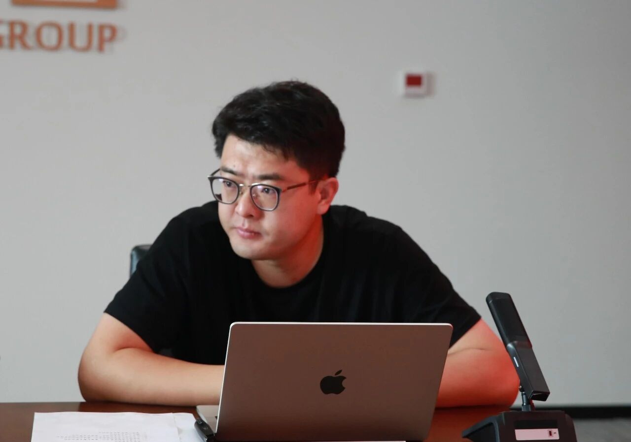 1758851964108476.jpg 3f788ff375162bfc449eb1166f009ba6.jpg