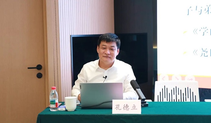 1758851973987023.jpg 3.jpg