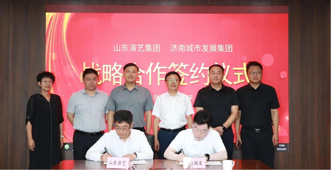 1758851981236548.jpg 14c447fa3f48da1c347f99dfc3471e83.jpg