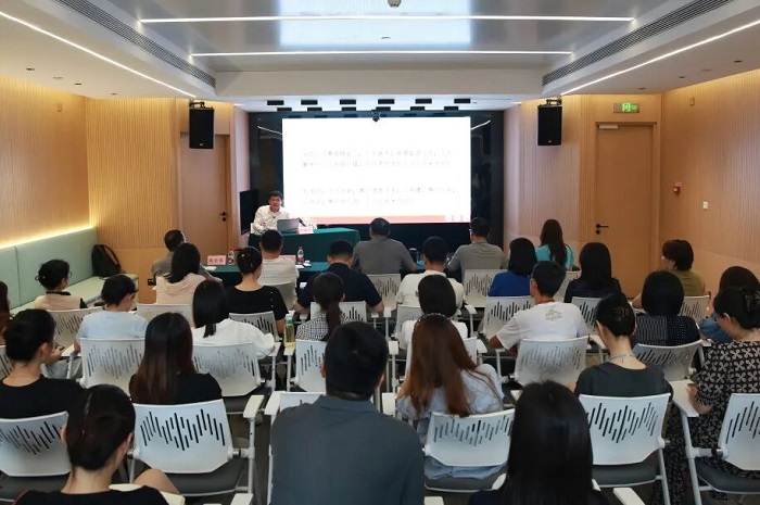 1758851988507844.jpg 4.jpg