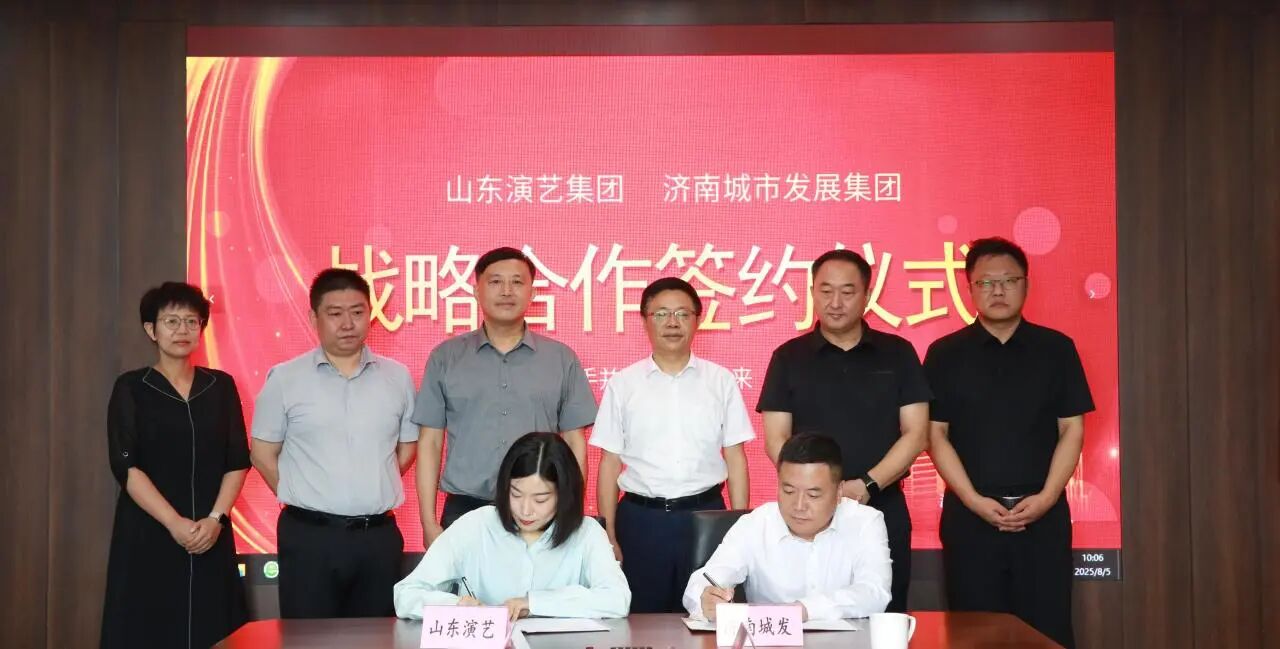 1758852001881555.jpg 0211f2e3015e269514d090eeacaa4428.jpg