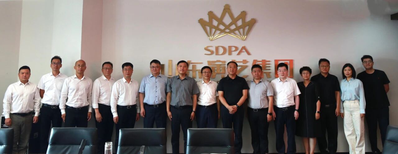 1758852040352922.jpg d159e81b0acc834289e91aaa3715af87.jpg