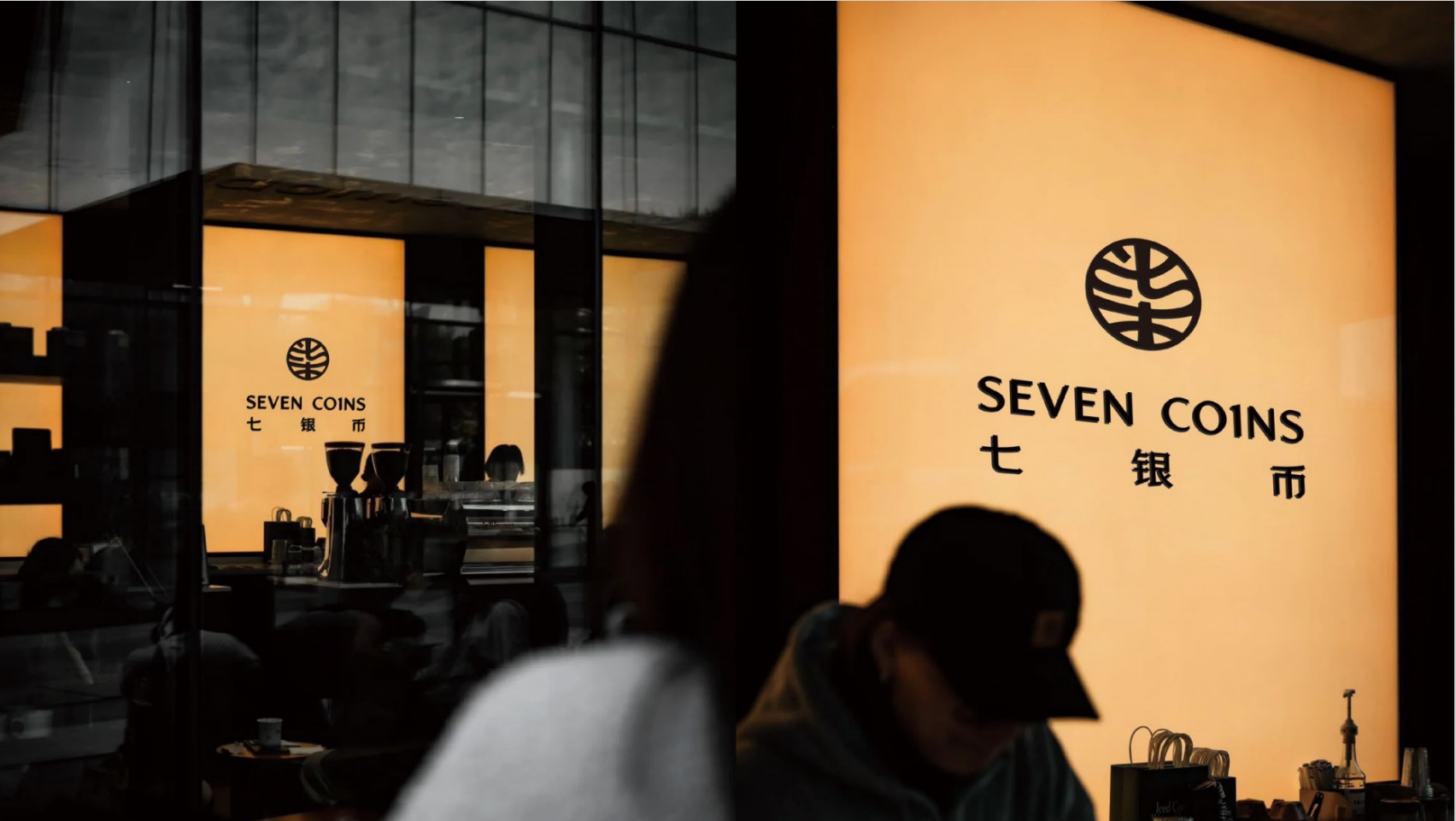 1758852052401420.png 0269a78a14a1aac0cd9c043638852c27.png