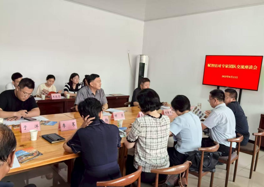 1758855818877631.png 640.png