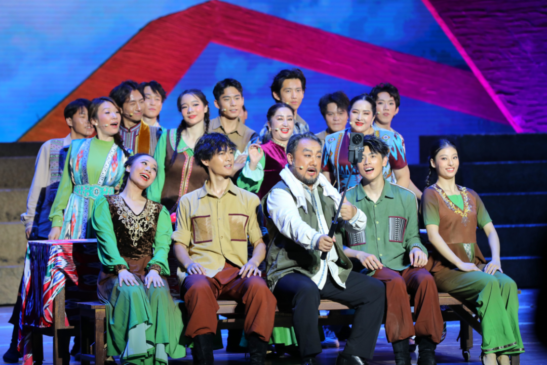 1758857554832055.png 640 (2).png