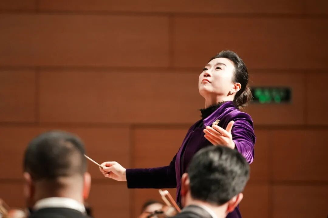 1773728629207713.jpg 3.jpg