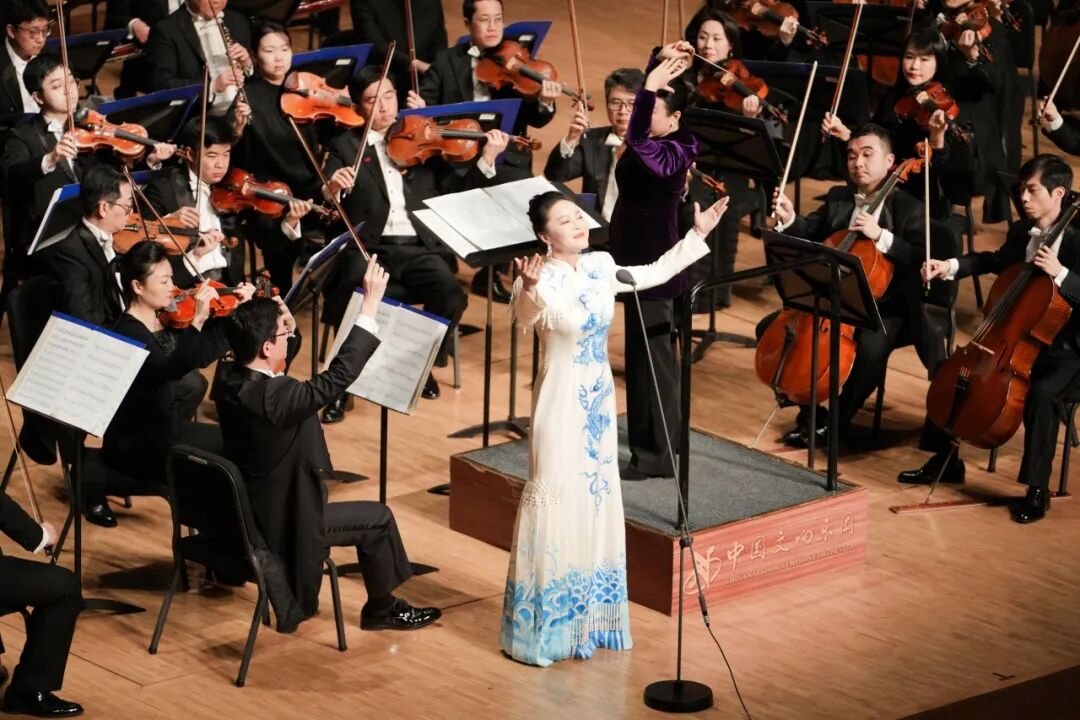 1773728676777205.jpg 5.jpg