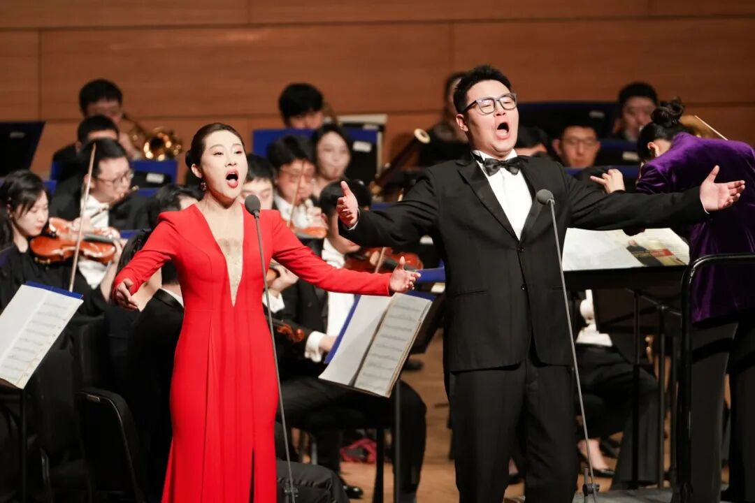 1773728685694416.jpg 6.jpg