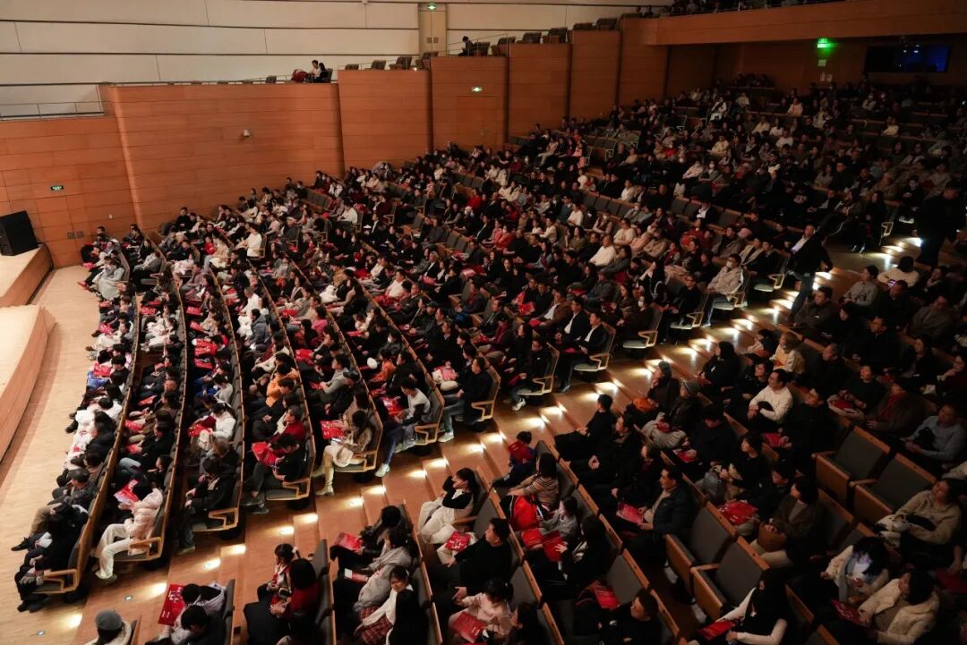 1773728728239776.jpg 7.jpg