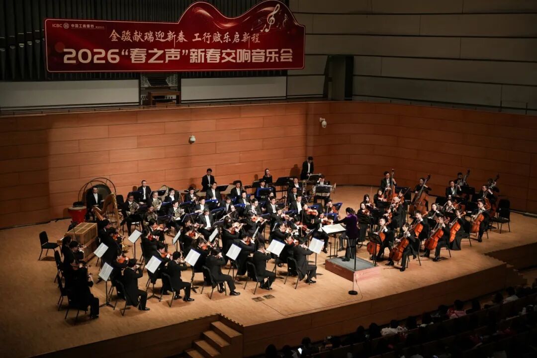 1773728747363687.jpg 8.jpg