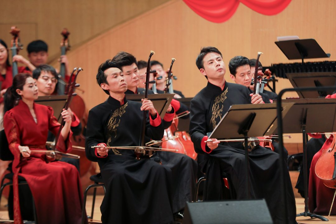 1773729191293732.png 15.png