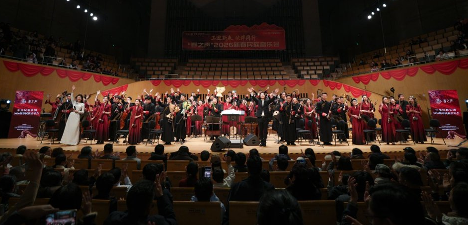 1773729238588864.png 18.png